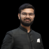 Nikunj B.