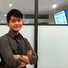 Yudhistira H.