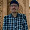 Alibaz N.