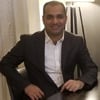 Syed A.