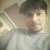 Hammad W.