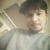 Hammad W.