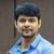 Kartik D.