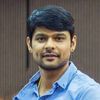 Kartik D.