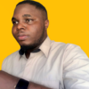 Adedayo A.
