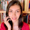 Karla Giovana C.