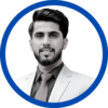 Zahid H.