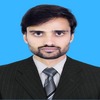 Salman H.