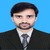 Salman H.