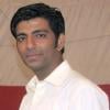 Amit B.