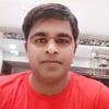 Pawan K.