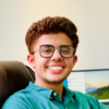 Saad A.