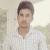 Govind Singh C.