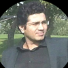 Zia ur Rehman S.
