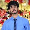 Ghunian B.