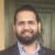 Awais A.