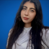 Manahil M.