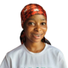 Moyinoluwa A.