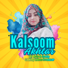 Kalsoom A.