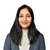 Vibha J.