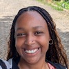 Hannatu N.