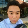 Bryan Christopher S.