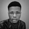 Raphael J.