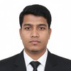 Md Al Amin K.