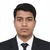 Md Al Amin K.