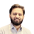 Muhammad Ahmad F.