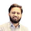 Muhammad Ahmad F.