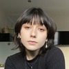 Laura M.