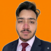 Aliasgar V.