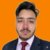 Aliasgar V.
