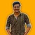 Shubham G.