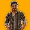 Shubham G.