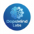 DopsMind L.