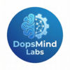 DopsMind L.