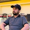 Faizan S.