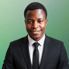 Adewale  A.