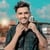 Aaditya M.