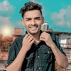 Aaditya M.