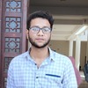Maaz T.