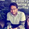 Chetan G.