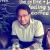Chetan G.