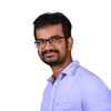 Sai Vamsi K.