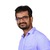 Sai Vamsi K.