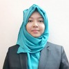 Tamanna Islam N.