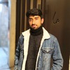 Muhammad Zain U.