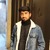 Muhammad Zain U.
